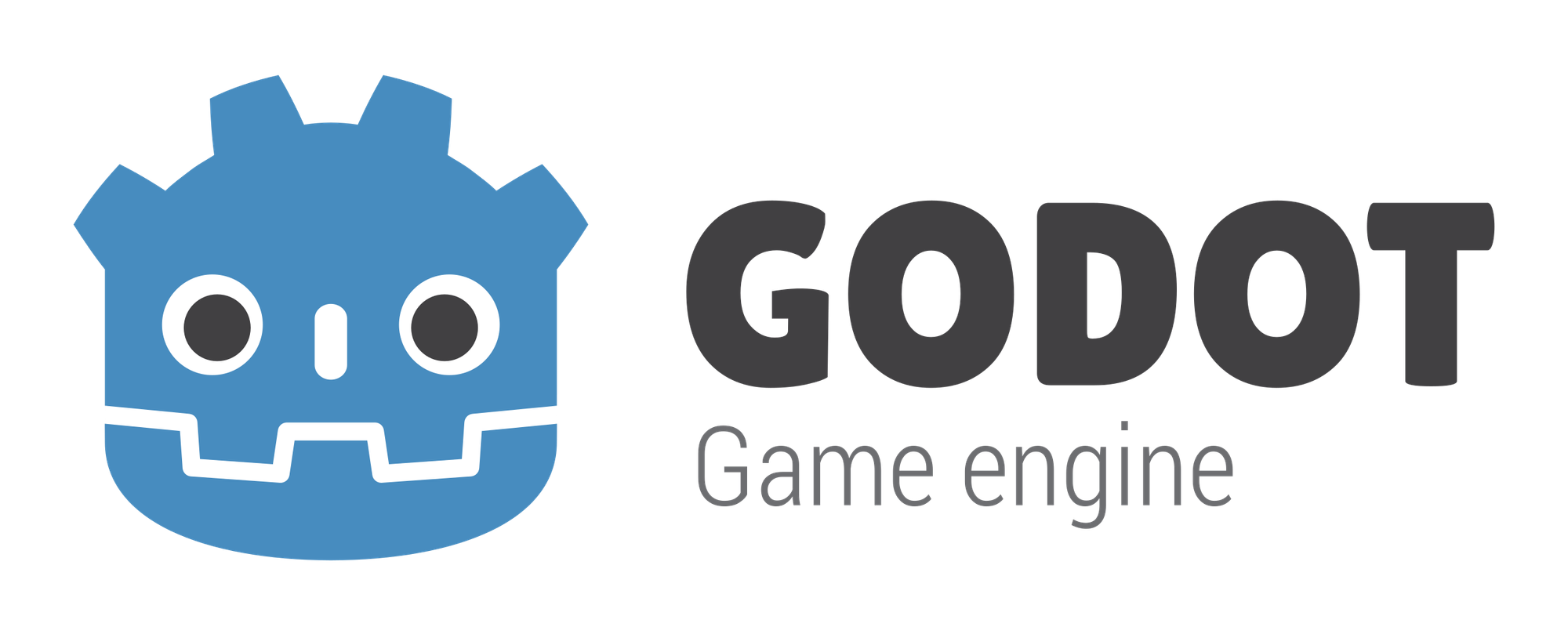 Why I choose the Godot Engine to power my new hobby